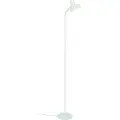 Nordlux - Gulvlampe Matis - Hvid - Gulvlamper - - Homeroom