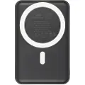 Rivacase Wrl 10000mah Va2604 Powerbank