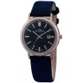 Zeno Ze5177-3 Quartz 5 Atm 38 Mm Ur