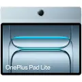 OnePlus Pad Lite 128GB/8GB 4G - Aero Blue