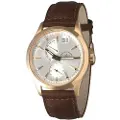 Zeno 66627004qprf Quartz 42 Mm Ur