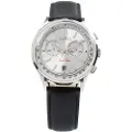 Zeno Watch Basel Ze5181-1 Quartz 5 Atm 40 Mm Ur