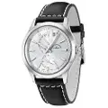 Zeno 6662-7004q-g3 Quartz 42 Mm Ur