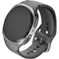 Samsung Galaxy Watch8 (bluetooth44 Mm) Smartur