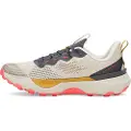 Under Armour Infinite Pro Trailsko