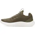 Under Armour Dynamic 2 Sko
