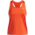Under Armour Tech Knockout ærmeløs T-shirt