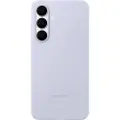 Samsung Galaxy S25 FE Silikone Case EF-PS731CLEGWW - Lyseblå