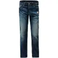 Salsa Jeans 21010041 Regular Fit Jeans
