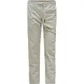 Salsa Jeans 21010562 Joggers Slim Fit Sportsbukser