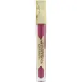 Max Factor Honey Lacquer Lipgloss - 10ml