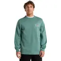 Billabong Foundation Sweatshirt