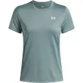 Under Armour Tech Solid Ssc T-shirt Med Korte ærmer