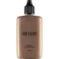 Lord & Berry Lord-Berry Make-up AnsigtsmakeupCream Foundation White Milk 50 ml (6.780,00 kr / 1 l)