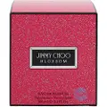 Jimmy Choo Blossom Eau de Parfum - 40ml