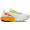Altra Vanish Carbon 2 Løbesko