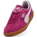 Puma Palermo Sko