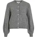 Vila Vigladys Strikket Cardigan