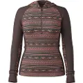 Smartwool Classic Thermal Merino Langærmet Baselayer