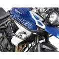 Hepco&Becker 5027592 00 01 Tankbeskytter