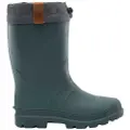 Kamik Tundra Gummistøvler