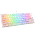Ducky One 3 Aura Tkl Rgb 100352882 Gamingtastatur Engelsk