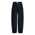 JJXX Fuji Barrel Jjxx Jeans