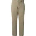 Pepe Jeans Pepe Jeanstil mænd. PM211875 Gymdigo beige chino-bukser (40), Casual, Bomuld
