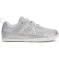 Xero Shoes Prio Sko