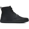Xero Shoes Denver Ll Vandrestøvler