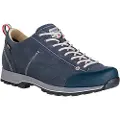 Dolomite Cinquantaquattro Low Fg Gtx Vandresko