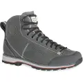 Dolomite Cinquantaquattro High Fg Evo Gtx Vandrestøvler