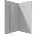 Deante Brusepanel Kerria Plus 50 Cm