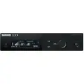 Shure Slxd4 Trådløs Mikrofon