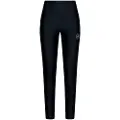 La Sportiva Aerial Leggings