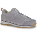 Dolomite 54 Low Evo Vandresko