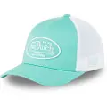 Von Dutch Vd/1/cb/lof/b27 Kasket