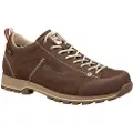 Dolomite Cinquantaquattro Low Fg Gtx Vandresko