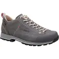 Dolomite Cinquantaquattro Low Fg Gtx Vandresko