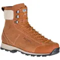 Dolomite Cinquantaquattro Warm 2 Wp Vandrestøvler