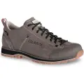 Dolomite Cinquantaquattro Low Fg Gtx Vandresko