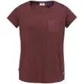 Dolomite Expedition T-shirt Med Korte ærmer