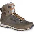 Dolomite 60 Dhaulagiri Vandrestøvler