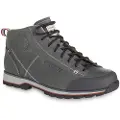Dolomite Cinquantaquattro Mid Fg Evo Vandrestøvler