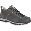 Dolomite Cinquantaquattro Low Fg Evo Gtx Vandresko