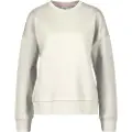 Dolomite Crew Logo Sweatshirt