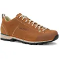 Dolomite 54 Low Evo Lt Sko