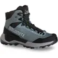 Dolomite Vernale High Goretex Vandrestøvler