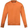 Dolomite Crew Gardenna T-shirt Med Korte ærmer
