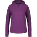Dolomite Latemar Fleece Sweatshirt
